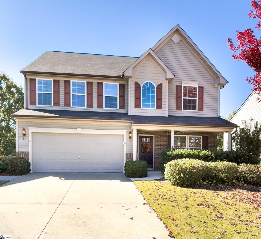 115 Chapel Hill Lane