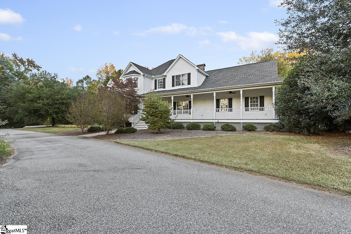 208 Farmdale Road