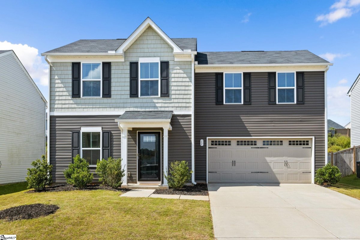 11 Torrington Drive