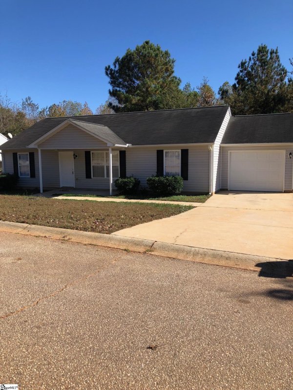 24 Backwater Way