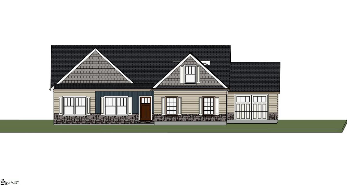 113 Inlet Pointe Drive