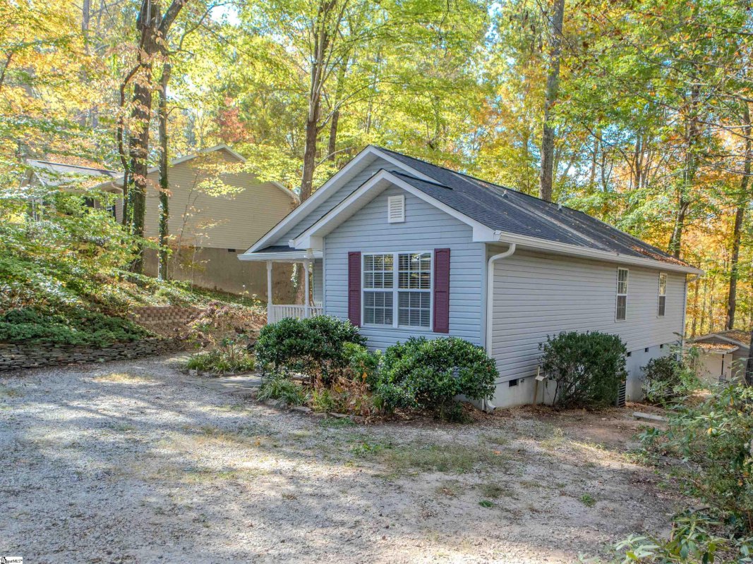55 Wildflower Lane