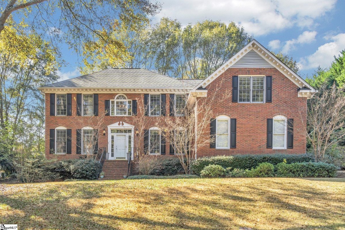 203 River Walk Boulevard