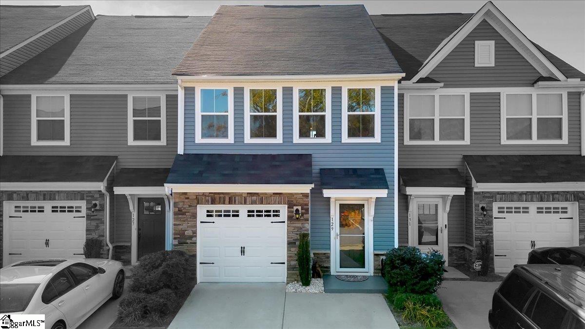 129 Roundtree Drive