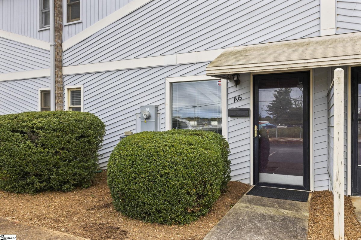 3706 East North Street Unit 6A
