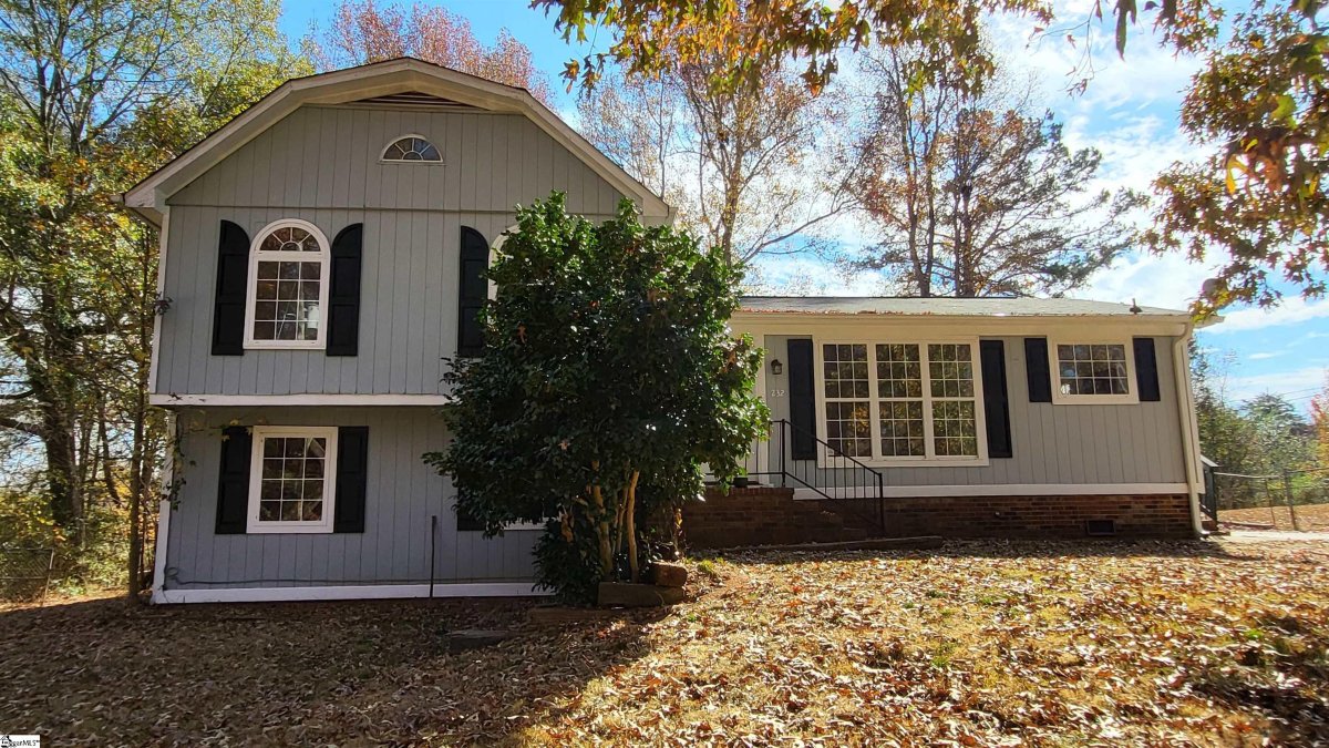 232 Fernleaf Drive