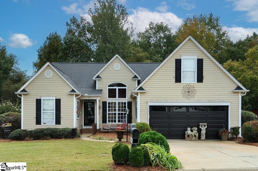 306 Grimes Drive
