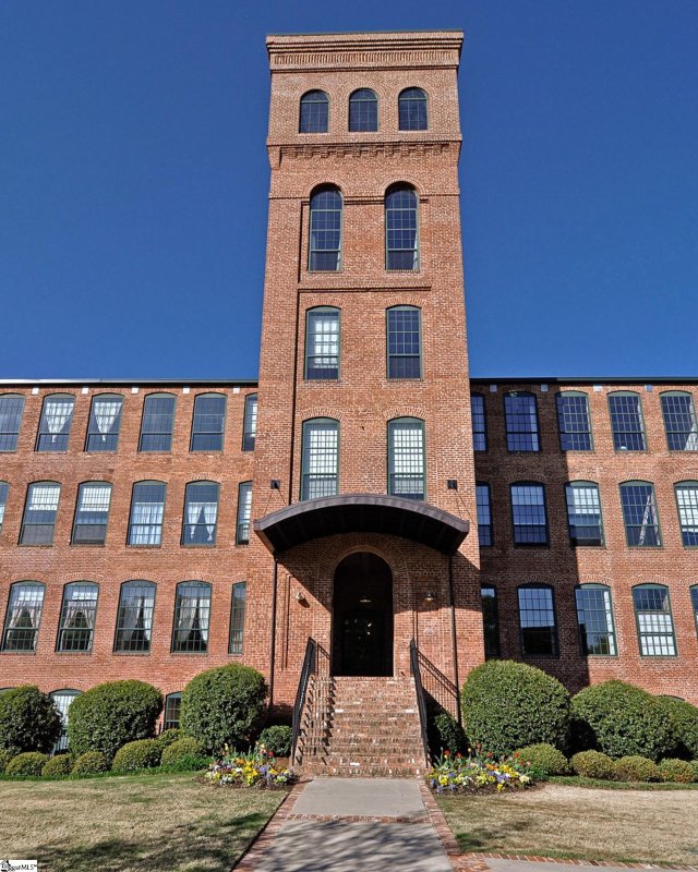 400 Mills Avenue Unit 212