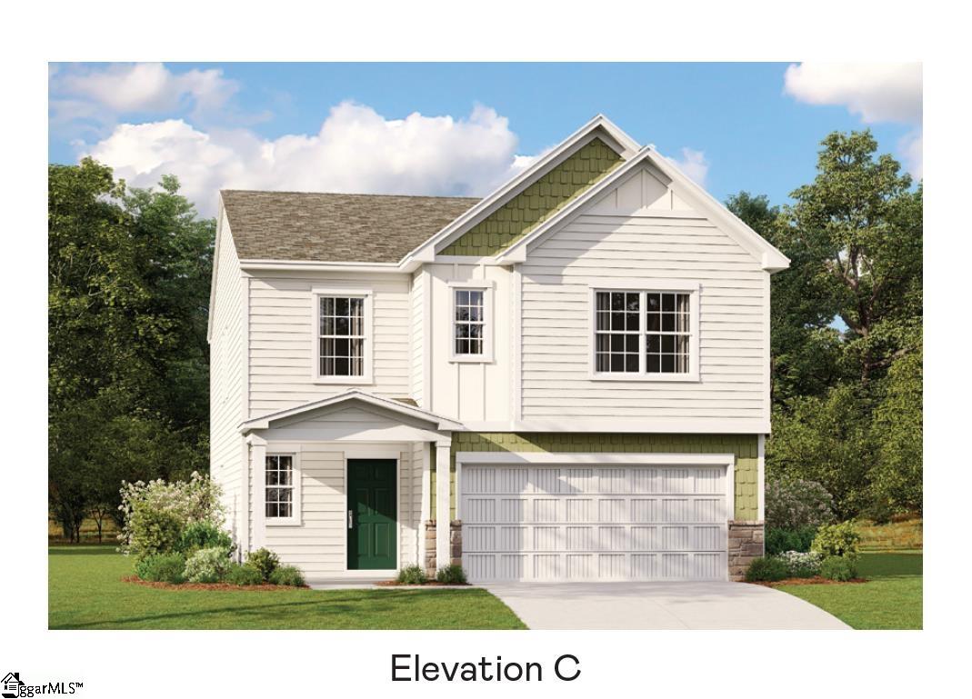 1784 Southwold Lane