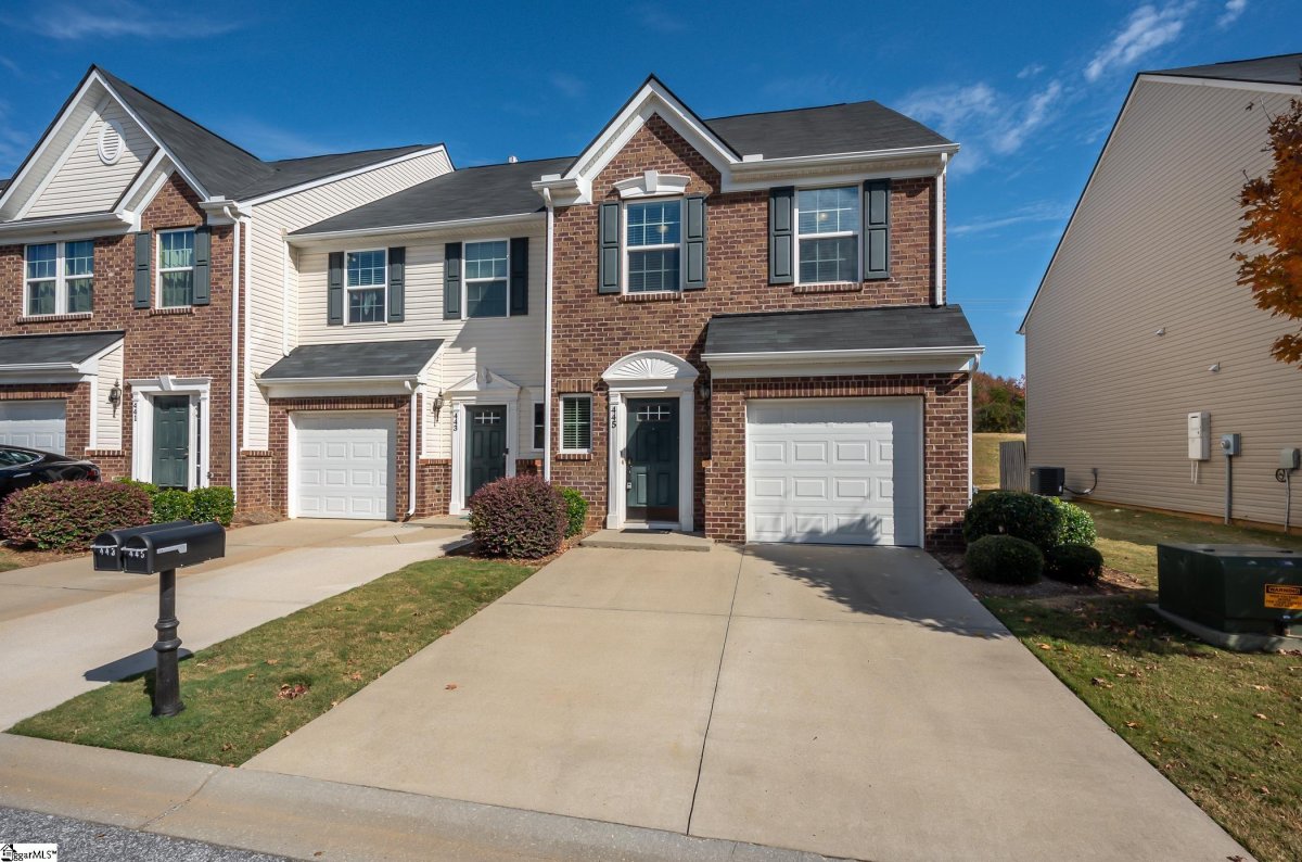 445 Christiane Way