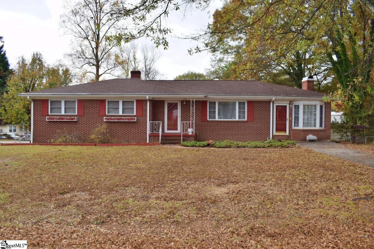 304 Rangeview Circle