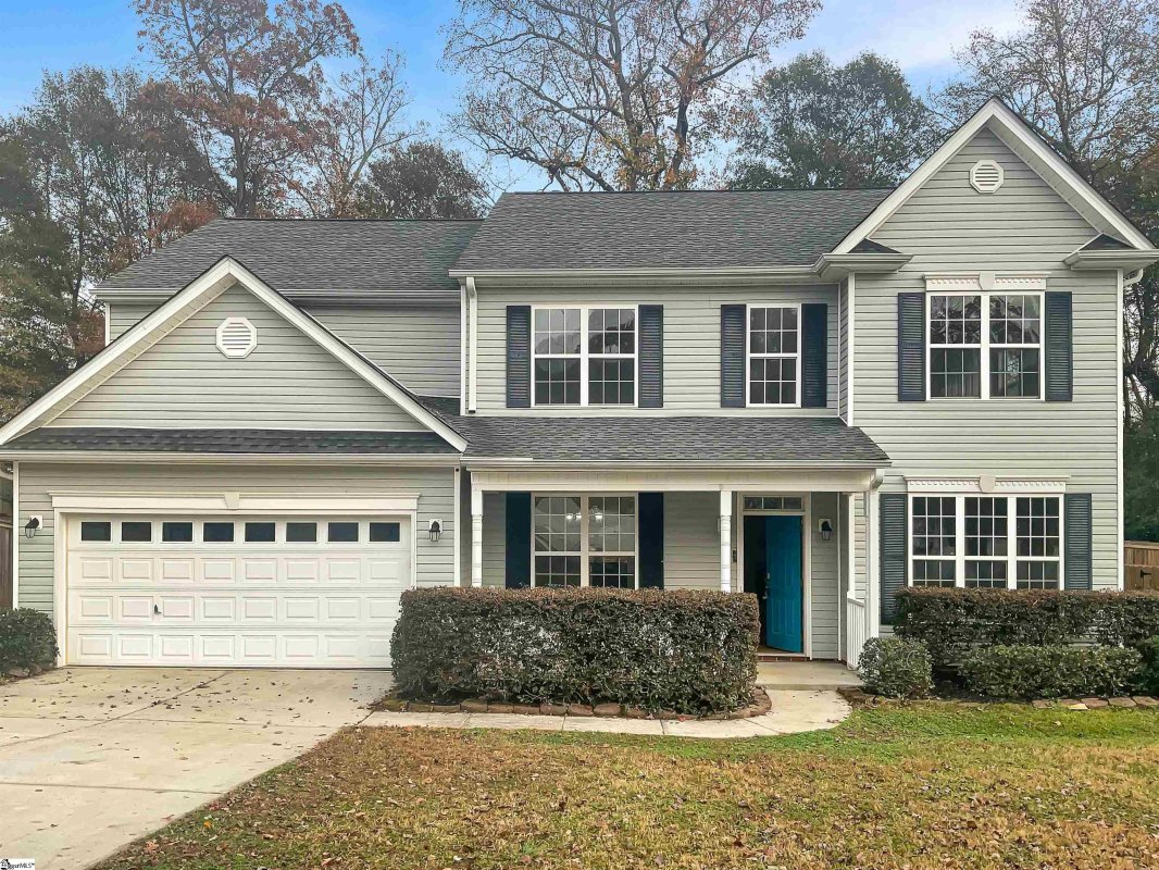 207 Kylemore Lane