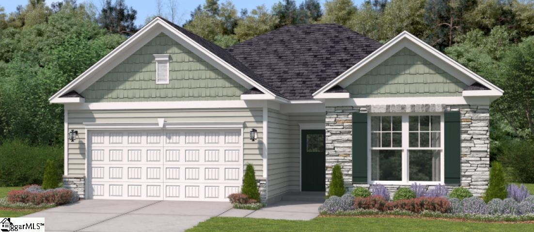 820 Apple Creek Trail