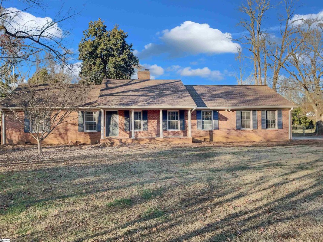 117 Galaxie Place