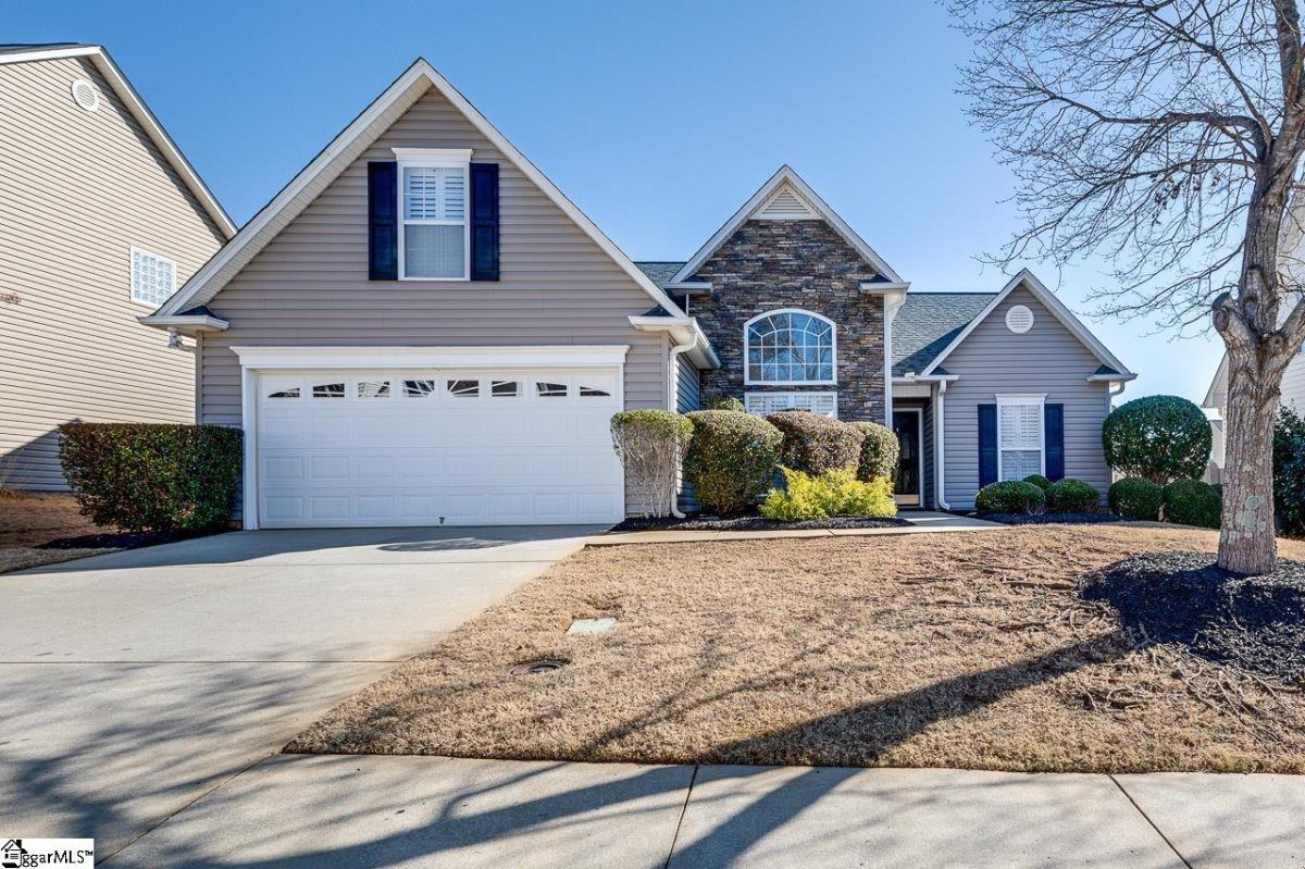 9 Mercer Drive