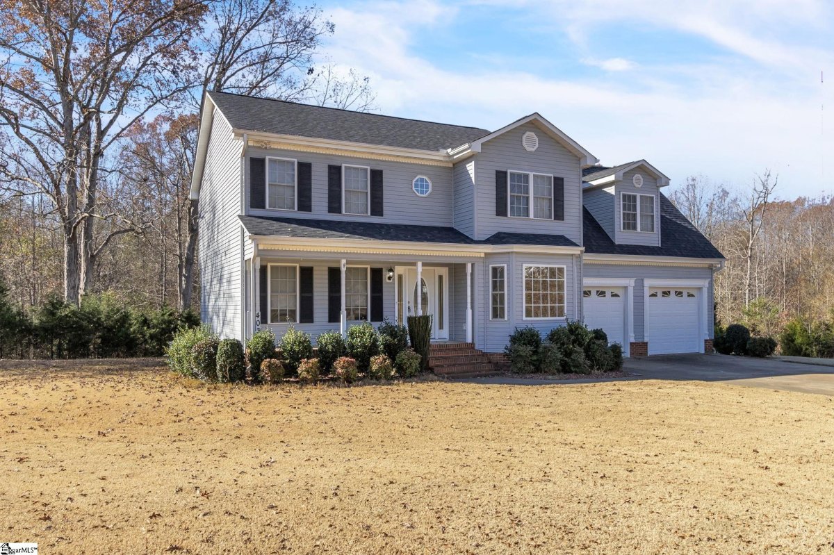 403 Opie Tree Court