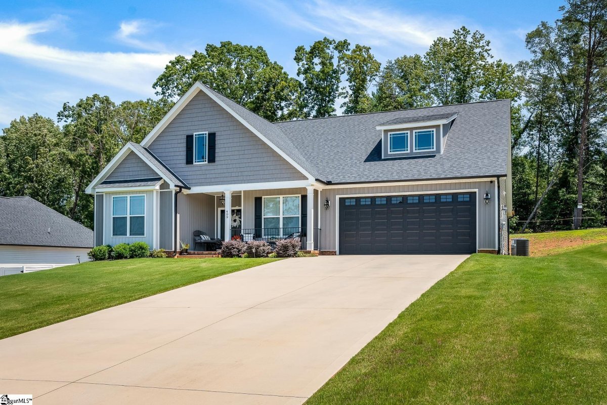 409 Thiago Court