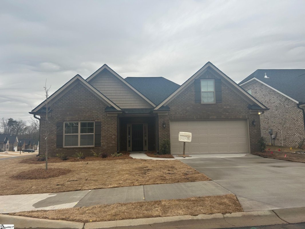 101 Silverlimb Lane