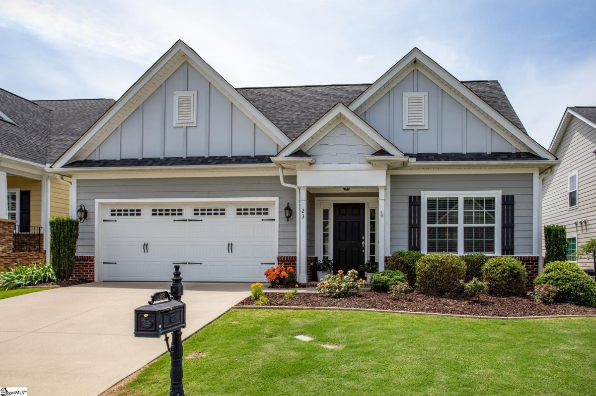 23 Kittery Drive