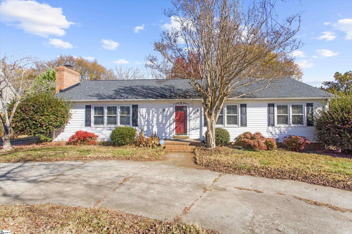 102 Germantown Court