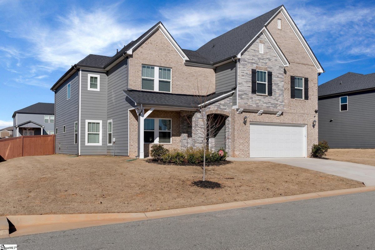 116 Terrapin Cross Way