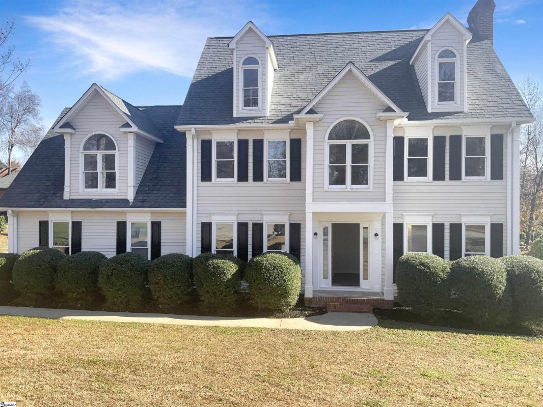 202 Kensington Road