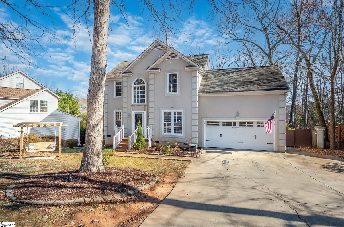 10 Angel Wing Court