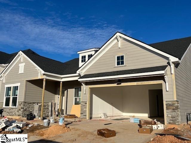 129 Coppa Court