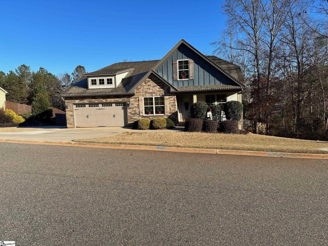 477 Abberly Lane