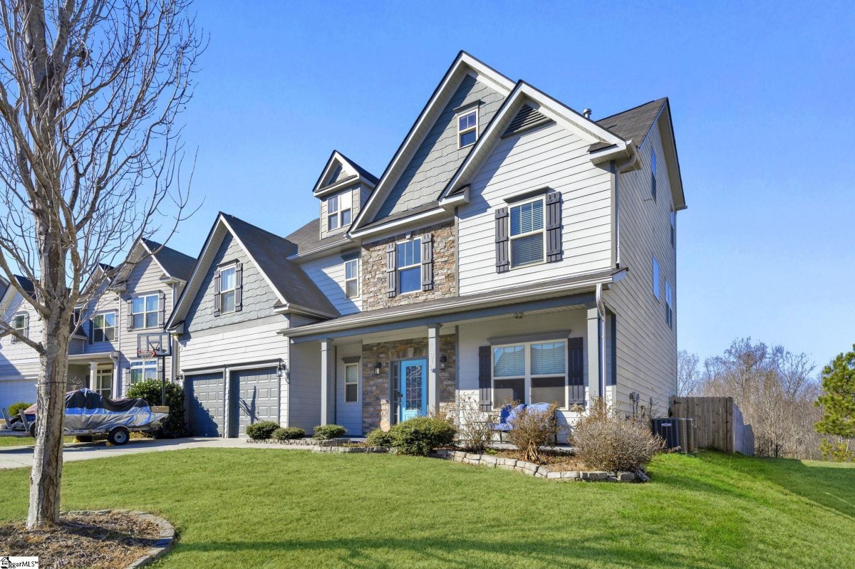 31 Grand River Lane