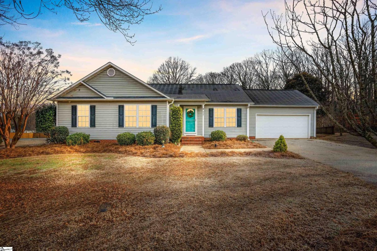 617 Brushwood Road