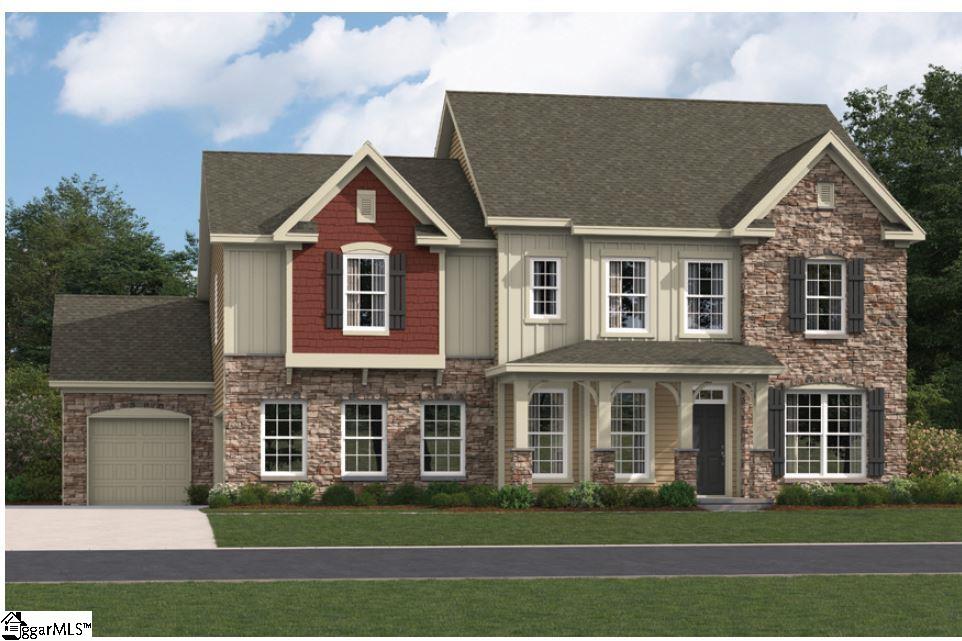 221 Isleview Place
