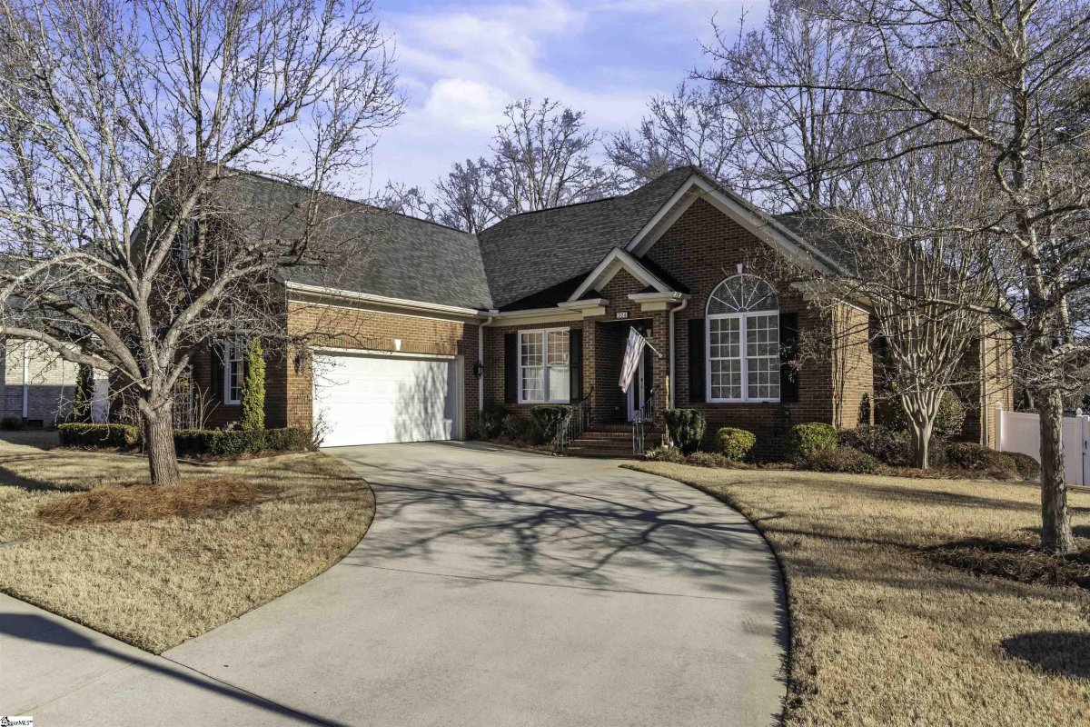 304 Banbury Circle