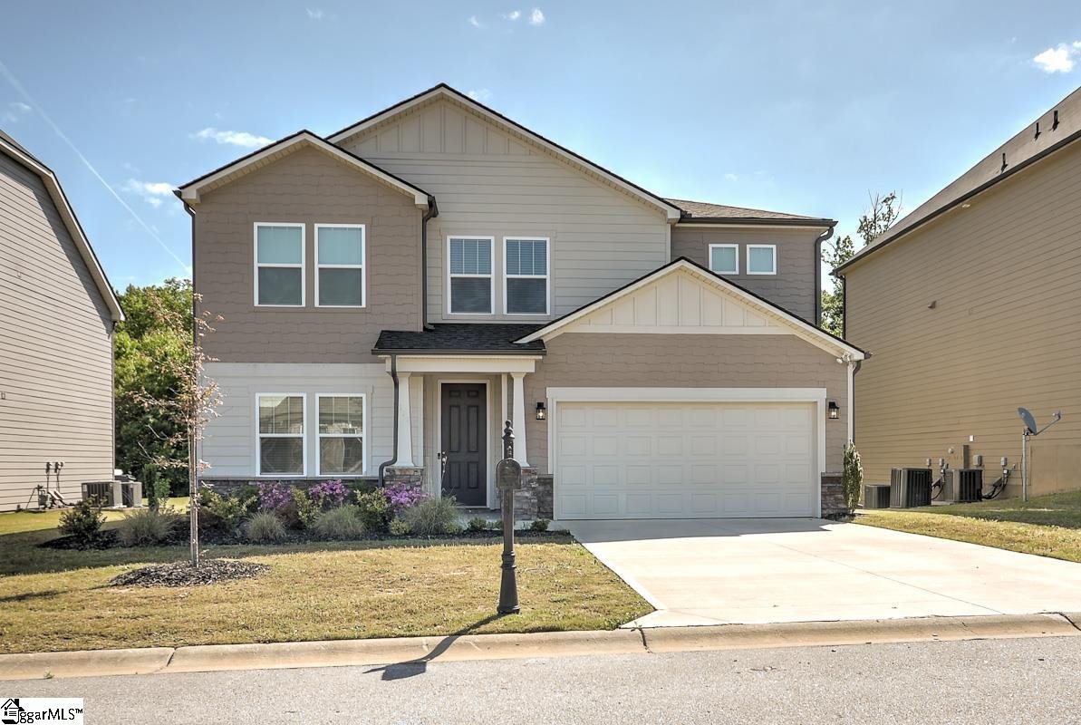 117 Grand River Lane