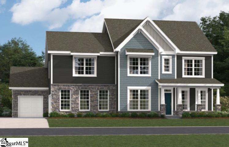 219 Isleview Place
