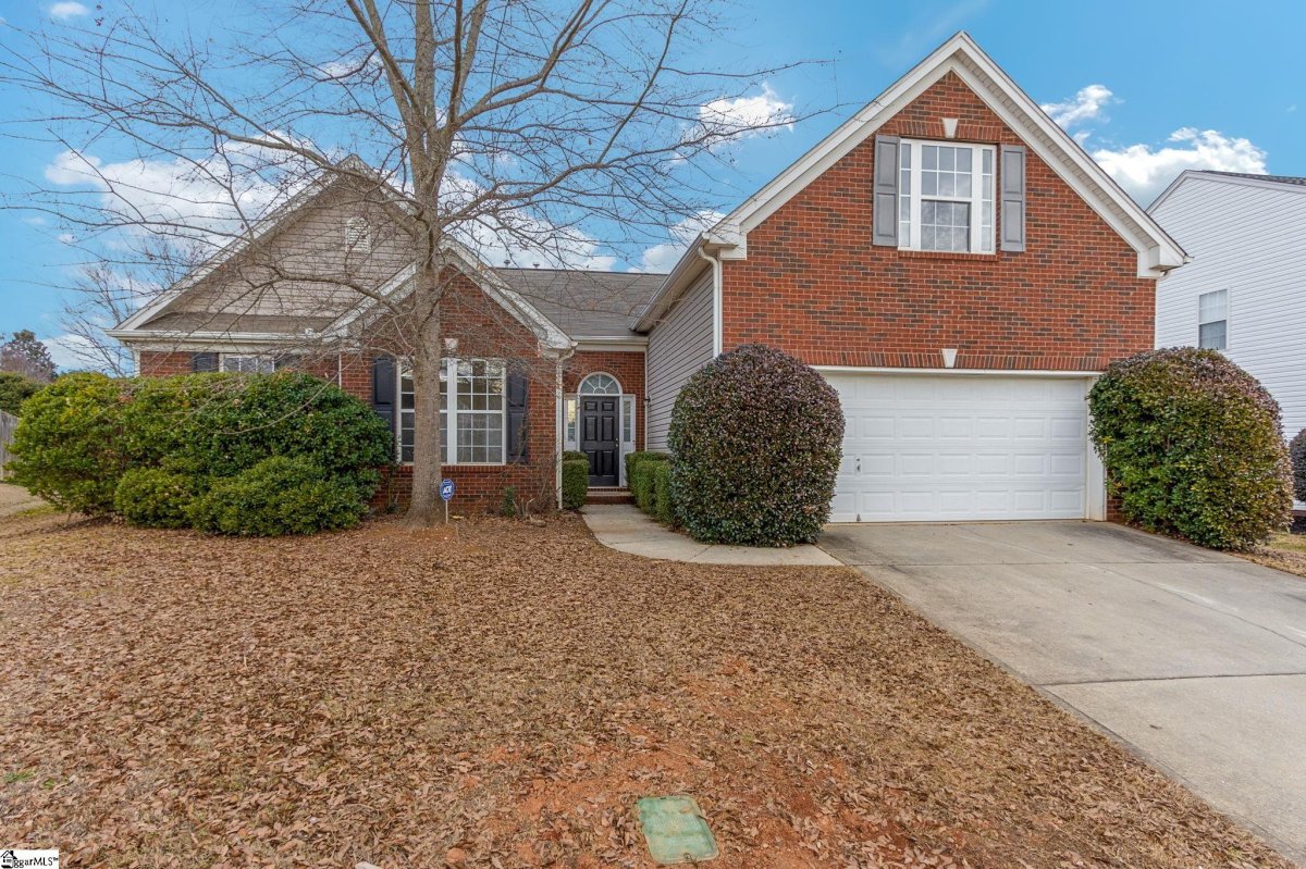 19 Ginger Gold Drive