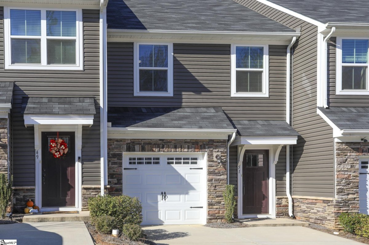 51 Willomere Way