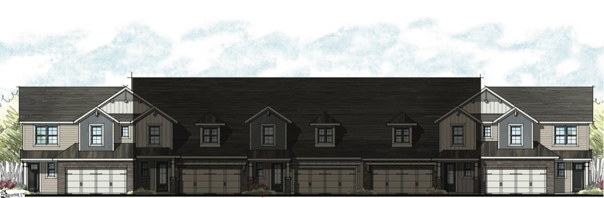 14 Hensley Road 80