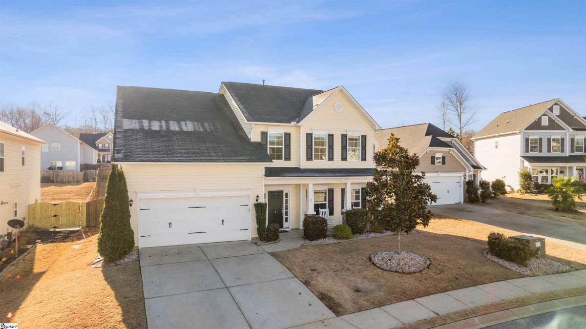 3 Kennard Court