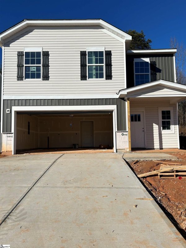 581 Wooden Duck Street