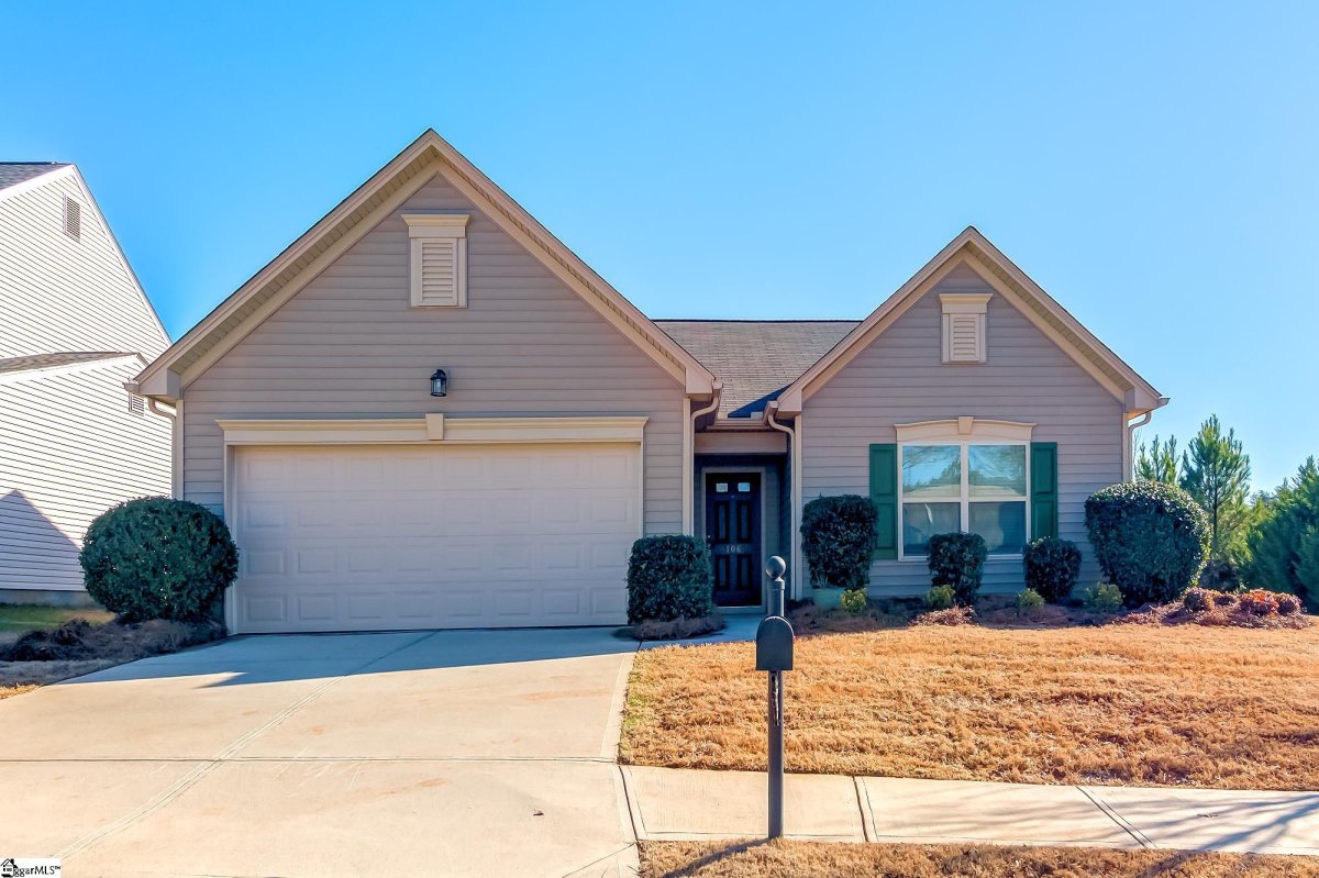 106 Riverdale Road
