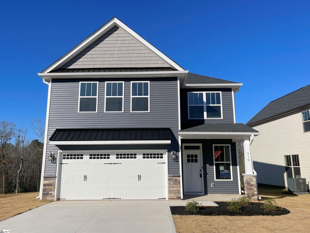 510 River Trace Loop