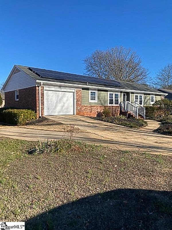 507 Berea Forest Circle
