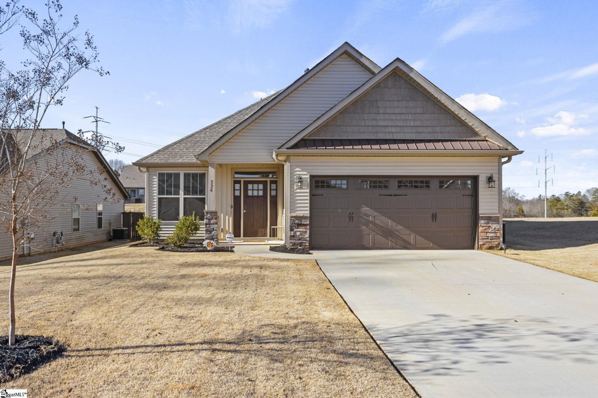 334 Barnhill Court