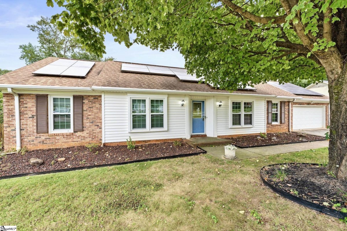 10 Fieldstone Place