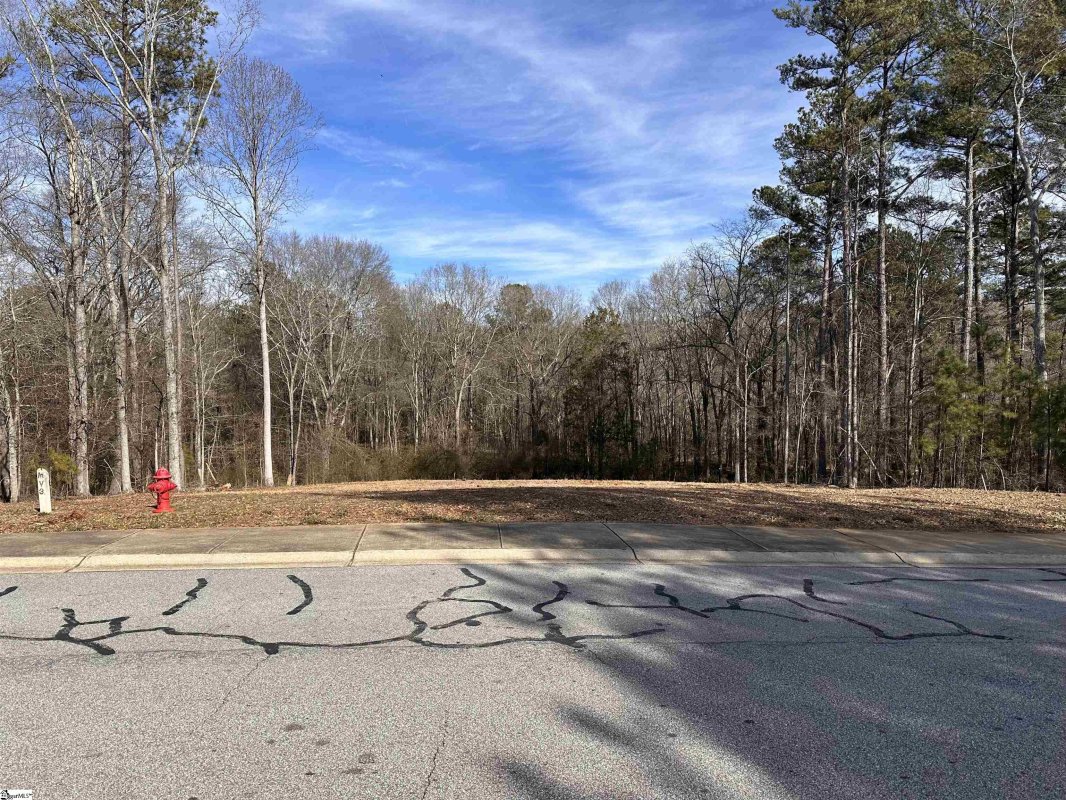 123 Bree Drive