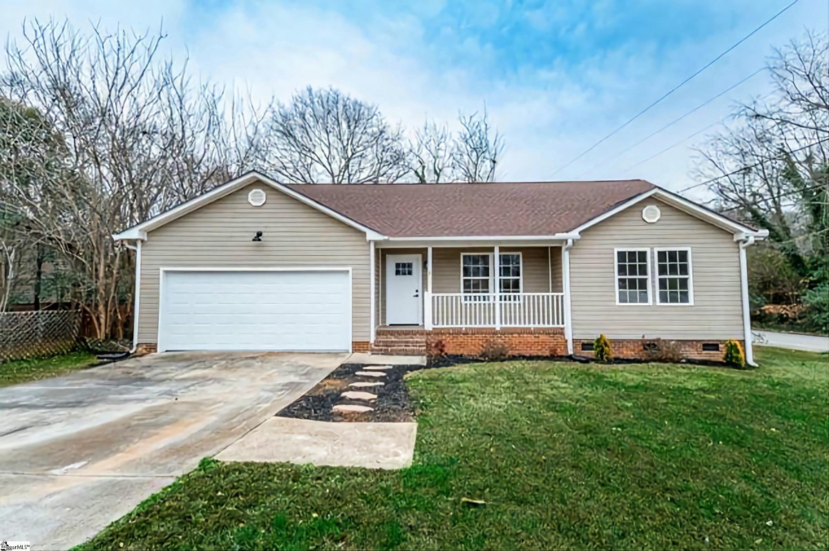 200 Brantford Lane