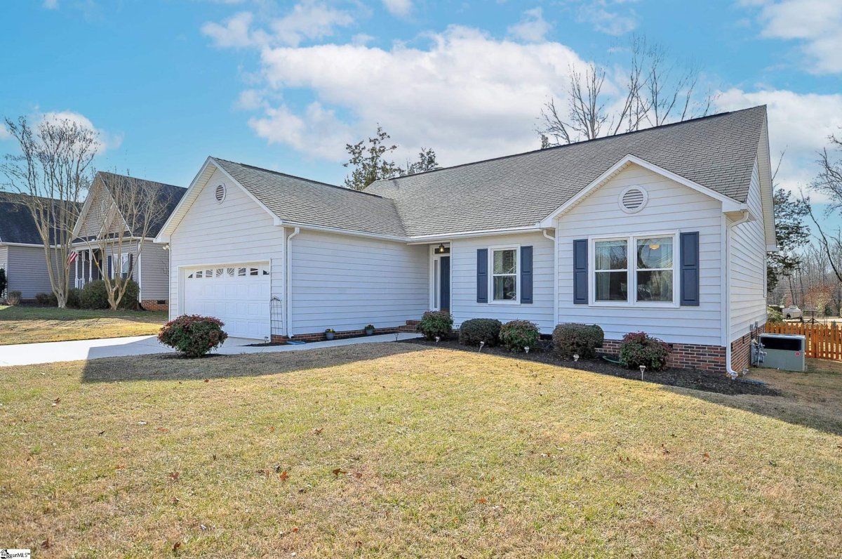 29 Kingsbury Way