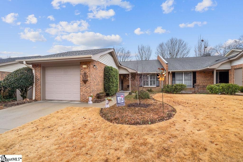 140 Hummingbird Ridge