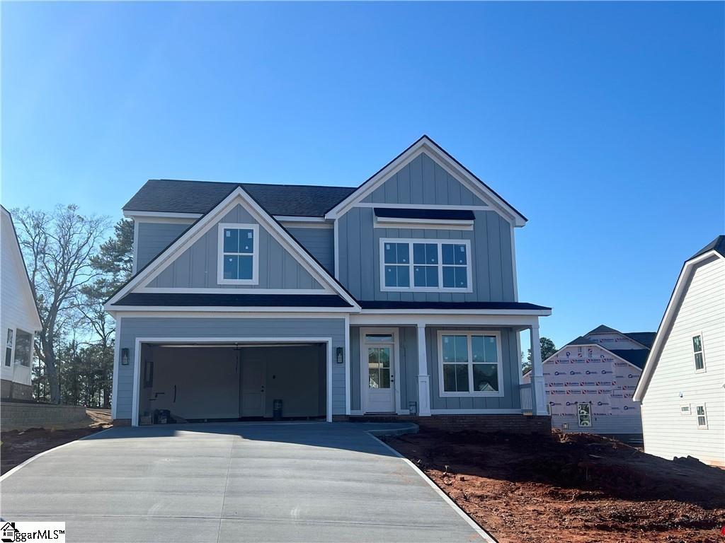 210 Timothy Court